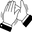 Some Cafe logo