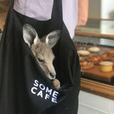 Some Tote Bag