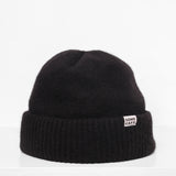 Some Wool Beanie