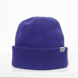 Some Wool Beanie