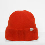 Some Wool Beanie